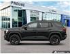 2026 GMC Terrain Elevation (Stk: 6500-26) in Sault Ste. Marie - Image 3 of 25