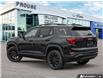 2026 GMC Terrain Elevation (Stk: 6500-26) in Sault Ste. Marie - Image 4 of 25