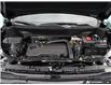 2026 GMC Terrain Elevation (Stk: 6500-26) in Sault Ste. Marie - Image 6 of 25