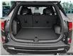 2026 GMC Terrain Elevation (Stk: 6500-26) in Sault Ste. Marie - Image 7 of 25