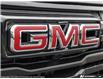 2026 GMC Terrain Elevation (Stk: 6500-26) in Sault Ste. Marie - Image 9 of 25