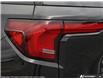 2026 GMC Terrain Elevation (Stk: 6500-26) in Sault Ste. Marie - Image 11 of 25