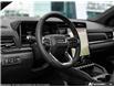 2026 GMC Terrain Elevation (Stk: 6500-26) in Sault Ste. Marie - Image 12 of 25