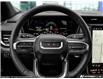 2026 GMC Terrain Elevation (Stk: 6500-26) in Sault Ste. Marie - Image 13 of 25