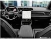 2026 GMC Terrain Elevation (Stk: 6500-26) in Sault Ste. Marie - Image 22 of 25