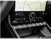 2026 GMC Terrain Elevation (Stk: 6500-26) in Sault Ste. Marie - Image 24 of 25