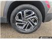 2025 Hyundai Tucson Plug-In Hybrid Ultimate (Stk: 5438-26A) in Sault Ste. Marie - Image 6 of 25