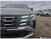 2025 Hyundai Tucson Plug-In Hybrid Ultimate (Stk: 5438-26A) in Sault Ste. Marie - Image 8 of 25