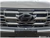 2025 Hyundai Tucson Plug-In Hybrid Ultimate (Stk: 5438-26A) in Sault Ste. Marie - Image 9 of 25