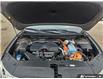 2025 Hyundai Tucson Plug-In Hybrid Ultimate (Stk: 5438-26A) in Sault Ste. Marie - Image 10 of 25
