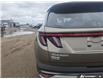 2025 Hyundai Tucson Plug-In Hybrid Ultimate (Stk: 5438-26A) in Sault Ste. Marie - Image 11 of 25