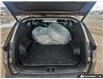 2025 Hyundai Tucson Plug-In Hybrid Ultimate (Stk: 5438-26A) in Sault Ste. Marie - Image 12 of 25