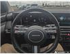 2025 Hyundai Tucson Plug-In Hybrid Ultimate (Stk: 5438-26A) in Sault Ste. Marie - Image 14 of 25