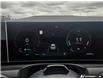 2025 Hyundai Tucson Plug-In Hybrid Ultimate (Stk: 5438-26A) in Sault Ste. Marie - Image 15 of 25