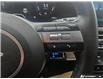 2025 Hyundai Tucson Plug-In Hybrid Ultimate (Stk: 5438-26A) in Sault Ste. Marie - Image 16 of 25