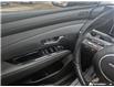 2025 Hyundai Tucson Plug-In Hybrid Ultimate (Stk: 5438-26A) in Sault Ste. Marie - Image 17 of 25
