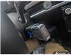 2025 Hyundai Tucson Plug-In Hybrid Ultimate (Stk: 5438-26A) in Sault Ste. Marie - Image 18 of 25