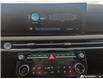 2025 Hyundai Tucson Plug-In Hybrid Ultimate (Stk: 5438-26A) in Sault Ste. Marie - Image 19 of 25