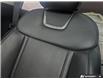 2025 Hyundai Tucson Plug-In Hybrid Ultimate (Stk: 5438-26A) in Sault Ste. Marie - Image 20 of 25