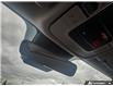 2025 Hyundai Tucson Plug-In Hybrid Ultimate (Stk: 5438-26A) in Sault Ste. Marie - Image 21 of 25