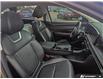 2025 Hyundai Tucson Plug-In Hybrid Ultimate (Stk: 5438-26A) in Sault Ste. Marie - Image 22 of 25