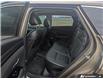 2025 Hyundai Tucson Plug-In Hybrid Ultimate (Stk: 5438-26A) in Sault Ste. Marie - Image 23 of 25