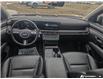 2025 Hyundai Tucson Plug-In Hybrid Ultimate (Stk: 5438-26A) in Sault Ste. Marie - Image 24 of 25