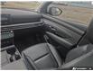 2025 Hyundai Tucson Plug-In Hybrid Ultimate (Stk: 5438-26A) in Sault Ste. Marie - Image 25 of 25