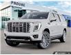 2026 GMC Yukon XL Denali (Stk: 9505-26) in Sault Ste. Marie - Image 1 of 22