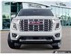 2026 GMC Yukon XL Denali (Stk: 9505-26) in Sault Ste. Marie - Image 2 of 22 2026 GMC Yukon XL Denali (Stk: 9505-26) in Sault Ste. Marie - Image 2 of 22