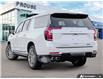 2026 GMC Yukon XL Denali (Stk: 9505-26) in Sault Ste. Marie - Image 4 of 22 2026 GMC Yukon XL Denali (Stk: 9505-26) in Sault Ste. Marie - Image 4 of 22