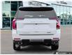 2026 GMC Yukon XL Denali (Stk: 9505-26) in Sault Ste. Marie - Image 5 of 22 2026 GMC Yukon XL Denali (Stk: 9505-26) in Sault Ste. Marie - Image 5 of 22