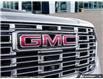 2026 GMC Yukon XL Denali (Stk: 9505-26) in Sault Ste. Marie - Image 6 of 22 2026 GMC Yukon XL Denali (Stk: 9505-26) in Sault Ste. Marie - Image 6 of 22