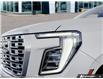 2026 GMC Yukon XL Denali (Stk: 9505-26) in Sault Ste. Marie - Image 7 of 22 2026 GMC Yukon XL Denali (Stk: 9505-26) in Sault Ste. Marie - Image 7 of 22