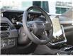 2026 GMC Yukon XL Denali (Stk: 9505-26) in Sault Ste. Marie - Image 9 of 22 2026 GMC Yukon XL Denali (Stk: 9505-26) in Sault Ste. Marie - Image 9 of 22