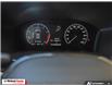2026 Honda CR-V Sport (Stk: WN26495) in Welland - Image 12 of 24