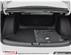 2026 Honda Civic Hybrid Sport Touring (Stk: WN26499) in Welland - Image 7 of 24