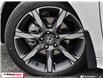 2026 Honda Civic Hybrid Sport Touring (Stk: WN26499) in Welland - Image 8 of 24