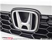 2026 Honda Civic Hybrid Sport Touring (Stk: WN26499) in Welland - Image 9 of 24