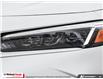 2026 Honda Civic Hybrid Sport Touring (Stk: WN26499) in Welland - Image 10 of 24