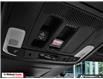2026 Honda Civic Hybrid Sport Touring (Stk: WN26499) in Welland - Image 18 of 24
