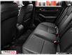2026 Honda Civic Hybrid Sport Touring (Stk: WN26499) in Welland - Image 20 of 24