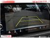 2026 Honda Civic Hybrid Sport Touring (Stk: WN26499) in Welland - Image 22 of 24