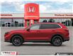 2026 Honda CR-V Sport (Stk: WN26493) in Welland - Image 3 of 23