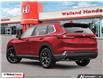 2026 Honda CR-V Sport (Stk: WN26493) in Welland - Image 4 of 23
