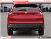 2026 Honda CR-V Sport (Stk: WN26493) in Welland - Image 5 of 23