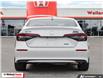 2026 Honda Civic Hybrid Sport Touring (Stk: WN26500) in Welland - Image 5 of 24