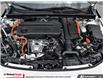2026 Honda Civic Hybrid Sport Touring (Stk: WN26500) in Welland - Image 6 of 24