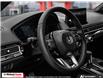 2026 Honda Civic Hybrid Sport Touring (Stk: WN26500) in Welland - Image 11 of 24