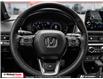 2026 Honda Civic Hybrid Sport Touring (Stk: WN26500) in Welland - Image 12 of 24